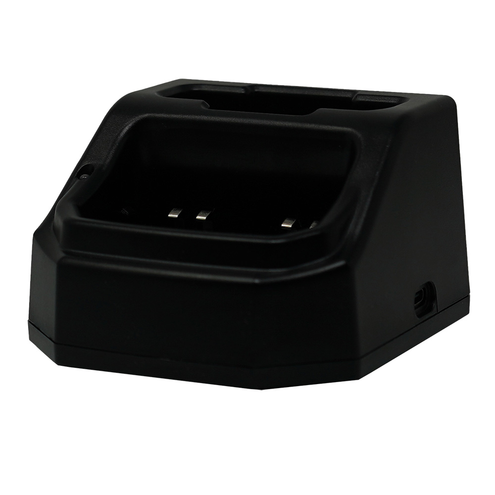 ACR SR303 VHR CHARGING CRADLE NO ADAPTER