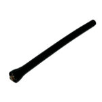 ACR SR303 REPLACEMENT  ANTENNA