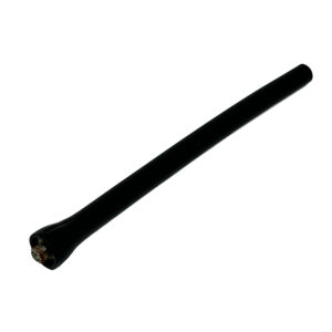 ACR SR303 REPLACEMENT  ANTENNA