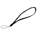 ACR SR303 VHF REPLACEMENT  LANYARD
