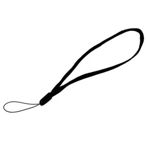 ACR SR303 VHF REPLACEMENT  LANYARD