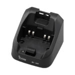ICOM RAPID CHARGER FOR M93D