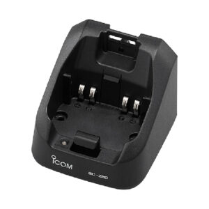 ICOM RAPID CHARGER FOR M93D