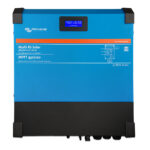VICTRON MULTI RS SOLAR 48/6000 100-450/100