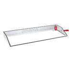 MAGMA FIRST MATE CUTTING & SERVING TABLE