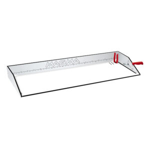 MAGMA FIRST MATE CUTTING & SERVING TABLE