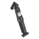 LECTROTAB STANDARD ACTUATOR 12V  28' CABLE LENGTH