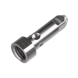 RUPES ROTARY FUNCTION UNIT FOR NANO2