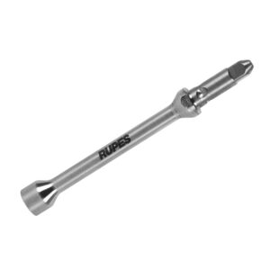 RUPES EXTENSION SHAFT FOR  NANO2