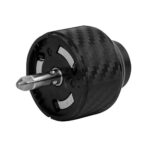 RUPES ROTARY GEAR REDUCTION UNIT (2000RPM) FOR NANO2