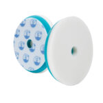 LAKE COUNTRY MARINE WHITE  CORRECTING FOAM PAD 5.5" X 1"