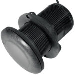 AIRMAR P319 50/200 600W PLASTIC TH MIX & MATCH