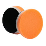 LAKE COUNTRY HDO ORANGE  POLISHING PAD 3-1/2" X 1"