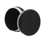 LAKE COUNTRY HDO BLACK   FINISHING PAD 3-1/2" X 1"