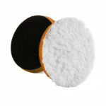 LAKE COUNTRY HDO OSP  MICROFIBER PAD 3.5" DIAM.