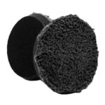 LAKE COUNTRY HDO MICROFIBER POLISHING PAD 3.5" DIAM.