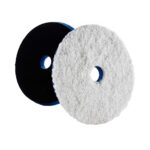 LAKE COUNTRY HDO HEAVY   CUTTING PAD W/ BLUE INTERFACE
