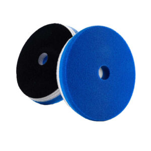 LAKE COUNTRY HDO BLUE HEAVY  POLISHING PAD 5-1/2" X 1"