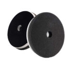 LAKE COUNTRY HDO BLACK  FINISHING PAD 5-1/2" X 1"