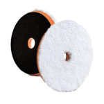 LAKE COUNTRY HDO OSP  MICROFIBER PAD 5.5" DIAM.