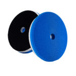 LAKE COUNTRY HDO BLUE HEAVY  POLISHING PAD 6-1/2" X 1"