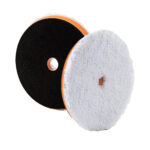 LAKE COUNTRY HDO OSP MICROFIBER PAD 6.5" DIAM.