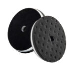 LAKE COUNTRY HDO BLACK FINISHING PAD W/ CCS