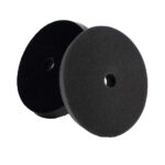 LAKE COUNTRY SDO BLACK FINISHING PAD 6-1/2" X 7/8"