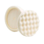 LAKE COUNTRY WHITE COMPOUNDING WAFFLE PRO RECESSED BACK
