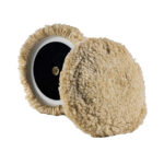 LAKE COUNTRY 50/50 STEAMED TWISTED WOOL / POLYESTER PAD