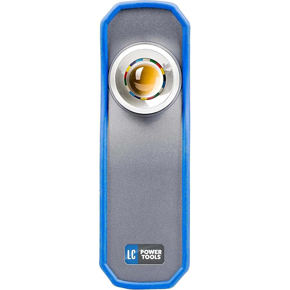 LAKE COUNTRY WORK LIGHT 1350 LUMENS - Image 2