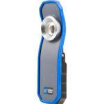 LAKE COUNTRY WORK LIGHT  1350 LUMENS