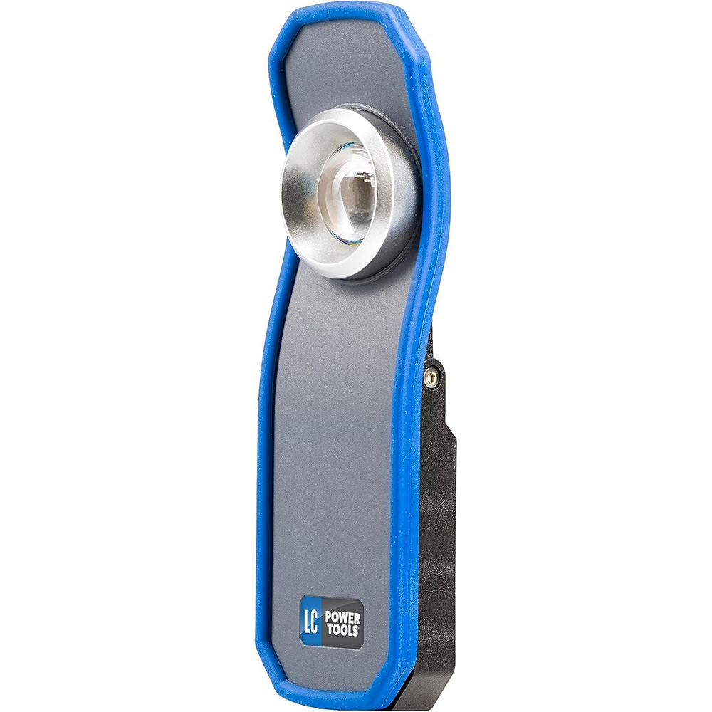 LAKE COUNTRY WORK LIGHT 1350 LUMENS