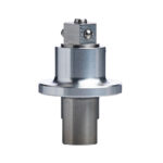 LAKE COUNTRY QUICK DISCONNECT ADAPTER
