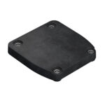 GARMIN MOUNTING SPACER