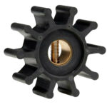 JABSCO IMPELLER KIT NEOPRENE  10 BLADE 2" DIA X 7/8" W