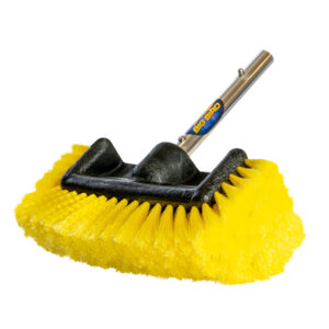 TD MOP BIG BIRD BRUSH (SOFT)