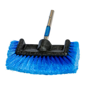 TD MOP BIG BIRD BRUSH (MEDIUM)