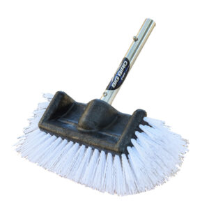 TD MOP BIG BIRD BRUSH (STIFF)