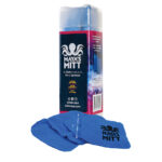 TD MOP MAYA'S MITT 4-PACK 6" X 6"