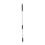 TD MOP 5' PALM BEACH POLE