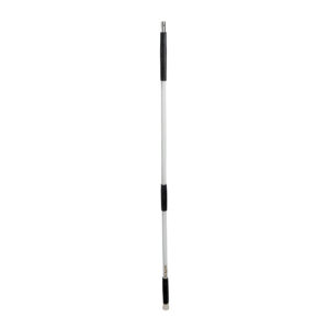 TD MOP 5' PALM BEACH POLE