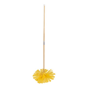 TD MOP 6' TD MOP(WOOD HANDLE)