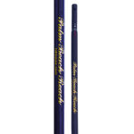TD MOP PALM BEACH REACH  6-10 FEET CARBON FIBER HANDLE