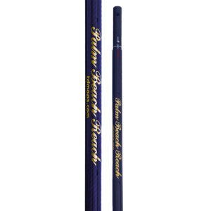 TD MOP PALM BEACH REACH  6-10 FEET CARBON FIBER HANDLE
