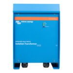 VICTRON ISOLATION TRANSFORMER 4500W AUTO 115/230V