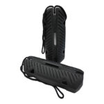 SEIPEL MARINE EVA FENDER 2.0
