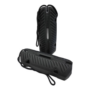 SEIPEL MARINE EVA FENDER 2.0
