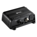 AMEC B620 CLASS B AIS  TRANSCEIVER - 2W CSTDMA