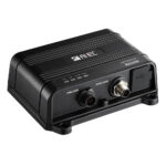 AMEC B620W CLASS B AIS TRANSCEIVER W/ WIFI AND